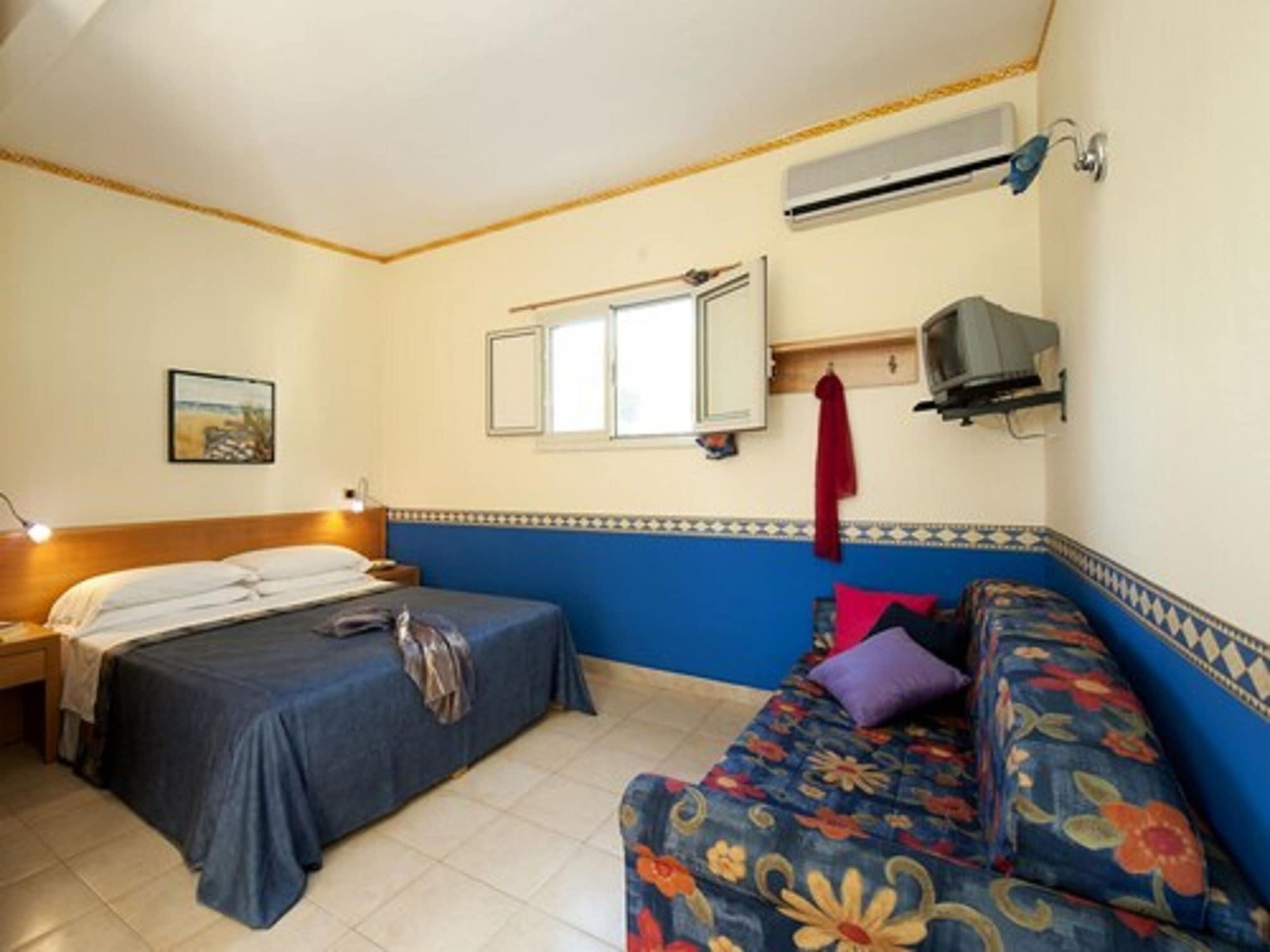 วิลลัจโจ อัลแบร์โก อินเตอร์นาซิโอนาเล ลา ปลายา Hotel คาตาเนีย ภายนอก รูปภาพ