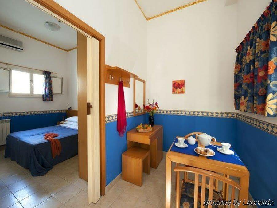 วิลลัจโจ อัลแบร์โก อินเตอร์นาซิโอนาเล ลา ปลายา Hotel คาตาเนีย ภายนอก รูปภาพ
