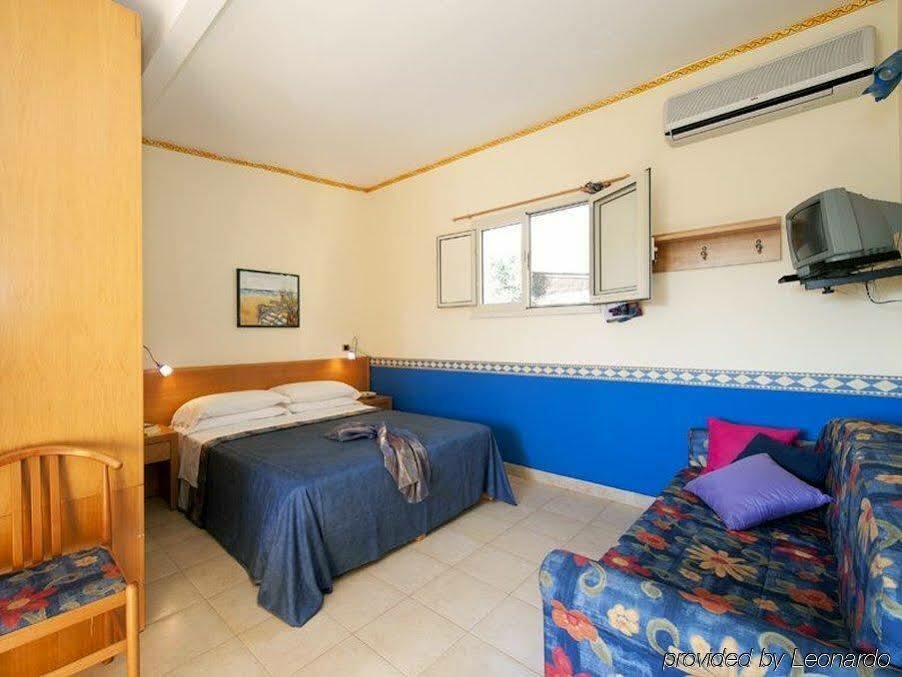 วิลลัจโจ อัลแบร์โก อินเตอร์นาซิโอนาเล ลา ปลายา Hotel คาตาเนีย ภายนอก รูปภาพ